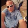 Profile Picture of stevencoombs130 (@stevencoombs130) on Tiktok