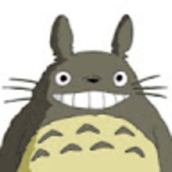 Lisa Sonnenberg - Poshmark Profile Picture of Lisa Sonnenberg (@lsonnenberg74) on Poshmark