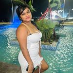 Profile Picture of Alicia Ariana Persaud (@vijay_persaud223) on Instagram