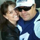 Profile Picture of Kristie Armstrong (@kristiemariea) on Pinterest