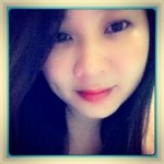 Profile Picture of JOANNE (@jo_khaye08) on Instagram