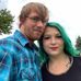 Profile Picture of Elisea Downs (@elisea.downs.92) on Facebook