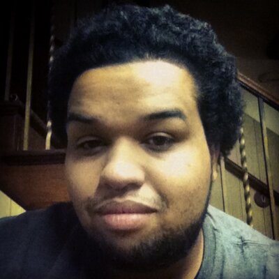 Profile Picture of Justin Singleton (@AzulClub) on Twitter