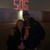 Profile Picture of Terry Wagner (@terry.wagner.547) on Facebook