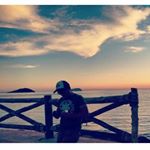 Profile Picture of Roberto Quintero R (@robb192) on Instagram