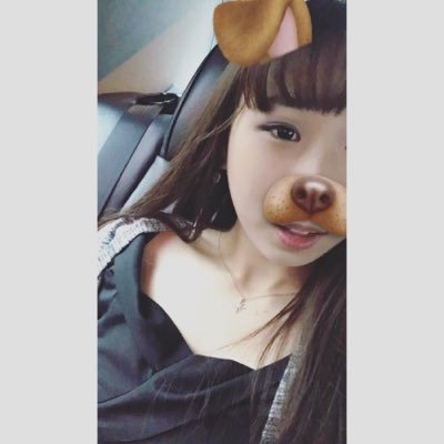 Profile Picture of _lucy_sun (@lucysun0123) on Twitter