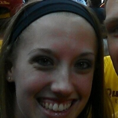 Profile Picture of Torie Gray (@toriegray617) on Twitter