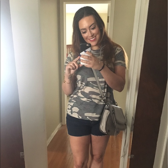 Profile Picture of Melissa Quintero (@mrquin) on Poshmark