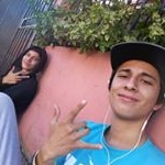 Profile Picture of Pedro Quesada (@pedro_jrqr2002) on Instagram