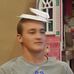Profile Picture of Clay Chambliss (@clay.chambliss.7) on Facebook