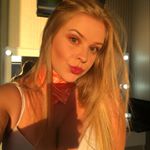 Profile Picture of Bianca Paza (@bianca_paza) on Instagram