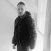 Profile Picture of Matthew Mcilroy (@matthew.mcilroy.12) on Facebook