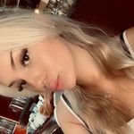 Profile Picture of amina hušidić mulić (@aminahusidic) on Instagram