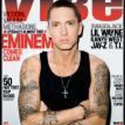 Profile Picture of Anthony Poore (@Igitass) on Twitter