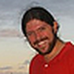 Profile Picture of David Jimenez Henao (@david jimenez henao) on Flickr