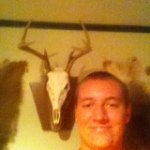 Profile Picture of Kevin Spickler (@spicker68) on Instagram