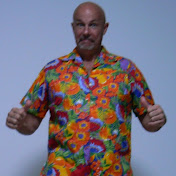 Profile Picture of Ron Hendricks (@rghendricks) on Youtube