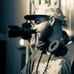 Profile Picture of Goforth | Engineer | Producer (@alexgo4th) on Instagram