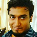 Profile Picture of Manuel George (@manuelgeo25) on Instagram