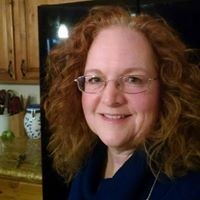 Profile Picture of Jean Mcadams (@jean-mcadams) on Quora