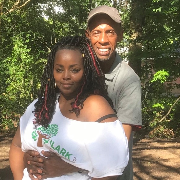 Profile Picture of Jerrie Clark-cooley (@jerrie12) on Poshmark