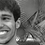 Profile Picture of Christian carlos jos? soares do amaral (@Christian carlos .) on Flickr