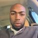 Profile Picture of Geoffrey Hawkins (@glhawkns) on Pinterest