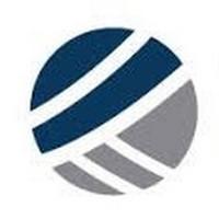 Profile Picture of Joe Murillo (@joe-murillo-8) on Quora