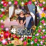 Profile Picture of Marlene Brandt Joacir Scherer (@marlenebrandtscherer) on Instagram