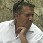Profile Picture of Paul Fetherston (@fetherston.paul) on Instagram