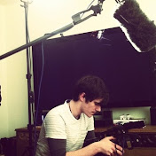 Profile Picture of Josh Potter (@PlaneBoyProductions) on Youtube