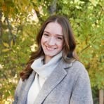 Profile Picture of Caroline Blocke (@caroline.blocke.3) on Facebook