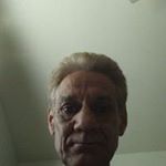 Profile Picture of Thomas Ormsby (@ormsbyt) on Instagram