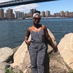 Profile Picture of Immacula (@immajeancharles) on Instagram
