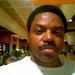 Profile Picture of Tobias Carson (@tobiascarson1) on Pinterest