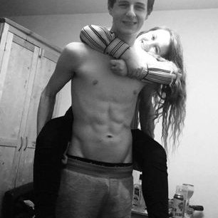Profile Picture of Alex Fotheringham (@Alexfotho_420) on Twitter