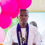 Profile Picture of Ganiu Joshua Taiwo (@josh_ua100) on Instagram
