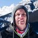 Profile Picture of Craig Allan (@munch114) on Pinterest