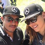 Profile Picture of Pamela Blum (@pameblum) on Instagram