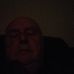 Profile Picture of Richard Guill Richard Guill (@richardguill.richardguill) on Facebook