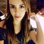 Profile Picture of Paula Pereira (@paula.c.pereira) on Instagram