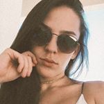 Profile Picture of Vivyanne M. Marynowski Conti (@vivyanneconti) on Instagram