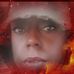 Profile Picture of Regina Black (Mystical Gem) (@regina.black.90857) on Facebook