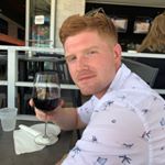 Profile Picture of Chris Penny (@cpenny1231) on Instagram