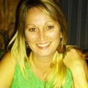 Profile Picture of Marsha Plumlee (@marshaplumlee) on Pinterest