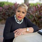 Profile Picture of Diane Parker (@heelswithpowerr) on Instagram
