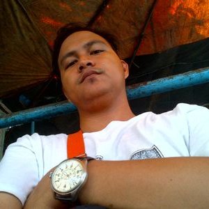 Profile Picture of Jc Loyd (@jctabelisma) on Twitter