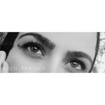 Profile Picture of أّمَ مَأّريِّيِّيِّيَّسَّس لأّرأّ 😎أّنِأّ (@lara_ahmed5987) on Instagram