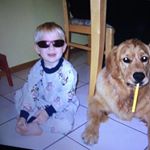 Profile Picture of Joel Portz (@portzy16) on Instagram