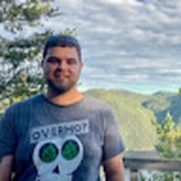Profile Picture of Charles-olivier Plouffe (@charles-olivier-plouffe) on Quora